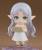 Good Smile Company Frieren: Beyond Journeys End - Frieren - Nendoroid Frieren