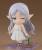 Good Smile Company Frieren: Beyond Journeys End - Frieren - Nendoroid Frieren