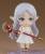 Good Smile Company Frieren: Beyond Journeys End - Frieren - Nendoroid Frieren