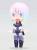 Good Smile Company HELLO! Cyberpunk: Edgerunners - Lucy