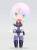 Good Smile Company HELLO! Cyberpunk: Edgerunners - Lucy