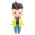 Good Smile Company Cyberpunk: Edgerunners - David - HELLO! David