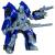 TRANSFORMERS - Wheeljack (Que) - Figurka Studio Series Deluxe 11,5 cm