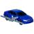 TRANSFORMERS - Wheeljack (Que) - Figurka Studio Series Deluxe 11,5 cm