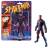 MARVEL - Spider-Man Unlimited - Figurka Legends Series 15 cm