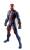 MARVEL - Spider-Man Unlimited - Figurka Legends Series 15 cm