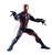 MARVEL - Spider-Man Unlimited - Figurka Legends Series 15 cm