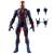 MARVEL - Spider-Man Unlimited - Figurka Legends Series 15 cm