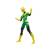 MARVEL - Electro (Francine Frye) - Figurka Legends Series 15cm