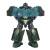 TRANSFORMERS - Alchemist Prime - Figurka Age of the Prime Deluxe 14 cm