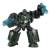 TRANSFORMERS - Alchemist Prime - Figurka Age of the Prime Deluxe 14 cm