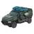 TRANSFORMERS - Alchemist Prime - Figurka Age of the Prime Deluxe 14 cm