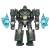 TRANSFORMERS - Alchemist Prime - Figurka Age of the Prime Deluxe 14 cm