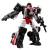 TRANSFORMERS - Decepticon Crasher - Figurka Age of the Prime Deluxe 14 cm