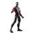 MARVEL - Miles Boricua Suit "Gamerverse" - Figurka Legends Series 15cm