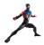 MARVEL - Miles Boricua Suit "Gamerverse" - Figurka Legends Series 15cm