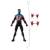 MARVEL - Miles Boricua Suit "Gamerverse" - Figurka Legends Series 15cm