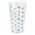 ASTRO BOT - Glass 13oz