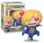 Funko POP! One Piece - Sanji #2566