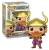 Funko POP! One Piece - Usopp - Usopp #2567