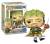 Funko POP! One Piece - Zoro #2568