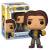 Funko POP! Disney Treasure Planet - Jim Hawkins - Jim Hawkins #1821