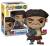 Funko POP! Disney Treasure Planet - John Silver #1822