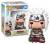 Funko POP! Naruto Shippuden - Jiraiya #2565