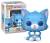 Funko - TOM & JERRY GOKKO - POP Animation N° 2582 - Tom