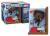 Funko POP! Nooks Marvel - Miles Morales - Miles in Bedroom
