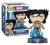 Funko POP! Marvel - Weapon X - Weapon X #1659 (możliwy chase)