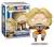 Funko POP! Marvel - Sabertooth - Weapon X Program #1656