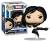 Funko POP! Marvel - X-23 - Weapon X Program #1657