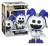 Funko POP! Shin Megami Tensei - Jack Frost #1345