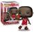 Funko POP! NBA - Kevin Durant - Rockets #237