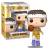 Funko POP! NBA - Austin Reaves #238