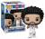Funko POP! NBA - Cade Cunningham (Home) #244
