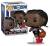 Funko POP! NBA - Tyrese Maxey #239