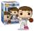 Funko POP! NBA - Cooper Flagg #240