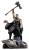 Iron Studios - AVENGERS DOOMSDAY - Thor - Art Scale 1/10 34cm