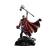 Iron Studios - AVENGERS DOOMSDAY - Thor - Art Scale 1/10 34cm