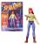Hasbro - SPIDER-MAN - Mary Jane Watson - Figure Legend Series 15cm
