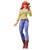 Hasbro - SPIDER-MAN - Mary Jane Watson - Figure Legend Series 15cm