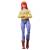 Hasbro - SPIDER-MAN - Mary Jane Watson - Figure Legend Series 15cm