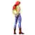Hasbro - SPIDER-MAN - Mary Jane Watson - Figure Legend Series 15cm