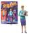 Hasbro - SPIDER-MAN - Aunt May - Figure Legend Series 15cm