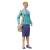 Hasbro - SPIDER-MAN - Aunt May - Figure Legend Series 15cm