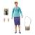 Hasbro - SPIDER-MAN - Aunt May - Figure Legend Series 15cm