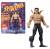 Hasbro - SPIDER-MAN - Marvel's Smythe - Figure Legend Series 15cm