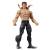 Hasbro - SPIDER-MAN - Marvel's Smythe - Figure Legend Series 15cm